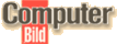 Von Computerbild empfohlen. Vielen Dank!