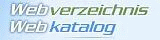 Auto Verzeichnis & Webkatalog. Informationen zum Thema Auto & Verkehr, MPU, Verkehrsübungsplatz, Fahrschulen, Autokauf und Auto allgemein. MPU Hilfe & Bussgeldkatalog.